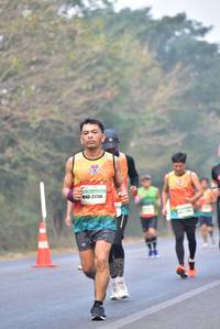BIB: 21744
                            <button type="button" onclick="openModal(10136312)" class="btn btn-primary btn-sm float-right btn-popup" data-toggle="modal" data-target=".modal-high-quality">
                        <i class="fas fa-shopping-cart"></i> Add to Cart
                    </button>
                                            <button type="button" onclick="isThisMe(10136312, true)" class="btn btn-success btn-sm float-right btn-popup btn-isme hidden" data-toggle="tooltip" data-placement="bottom" title="นี่คือรูปของคุณใช่ไหม คลิกที่นี่เพื่อเอาเข้าอัลบั้ม">
                        <i class="fas fa-plus"></i> Add to album
                    </button>
                    <button type="button" onclick="isThisMe(10136312, false)" class="btn btn-warning btn-sm float-right btn-popup btn-isnotme hidden">
                        <i class="fas fa-ban"></i> Remove from album
                    </button>